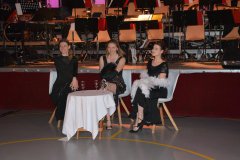 2023-05-06_Maigloeckchenball_2023_275