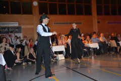 2023-05-06_Maigloeckchenball_2023_278
