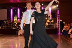 2023-05-06_Maigloeckchenball_2023_290
