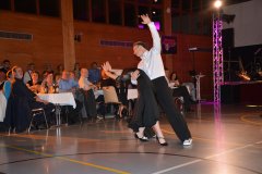 2023-05-06_Maigloeckchenball_2023_292