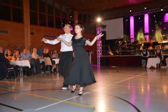 2023-05-06_Maigloeckchenball_2023_293