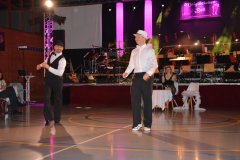 2023-05-06_Maigloeckchenball_2023_297