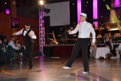 2023-05-06_Maigloeckchenball_2023_301