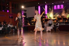 2023-05-06_Maigloeckchenball_2023_305