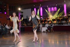 2023-05-06_Maigloeckchenball_2023_309