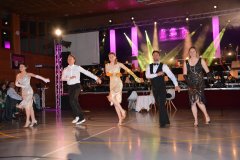 2023-05-06_Maigloeckchenball_2023_311