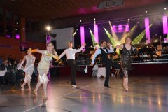 2023-05-06_Maigloeckchenball_2023_313