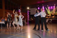 2023-05-06_Maigloeckchenball_2023_314