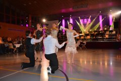 2023-05-06_Maigloeckchenball_2023_316