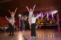 2023-05-06_Maigloeckchenball_2023_320