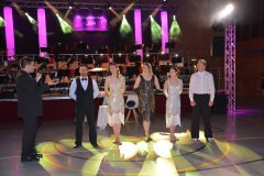 2023-05-06_Maigloeckchenball_2023_321
