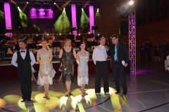 2023-05-06_Maigloeckchenball_2023_323