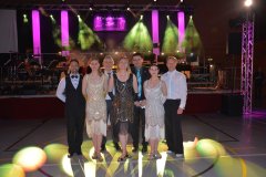 2023-05-06_Maigloeckchenball_2023_324