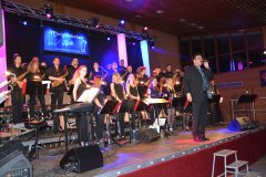 2023-05-06_Maigloeckchenball_2023_327