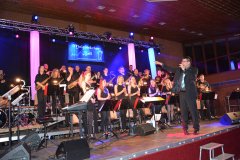 2023-05-06_Maigloeckchenball_2023_328