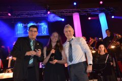 2023-05-06_Maigloeckchenball_2023_333