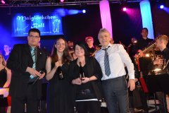 2023-05-06_Maigloeckchenball_2023_339