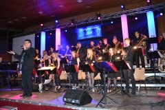 2023-05-06_Maigloeckchenball_2023_340