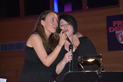 2023-05-06_Maigloeckchenball_2023_344