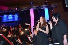 2023-05-06_Maigloeckchenball_2023_347