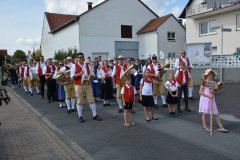 2023-09-17_Musikfest_Greussenheim_005