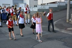 2023-09-17_Musikfest_Greussenheim_009
