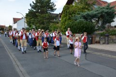 2023-09-17_Musikfest_Greussenheim_011