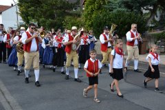 2023-09-17_Musikfest_Greussenheim_012
