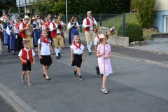 2023-09-17_Musikfest_Greussenheim_013