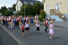 2023-09-17_Musikfest_Greussenheim_014