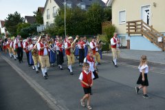 2023-09-17_Musikfest_Greussenheim_015