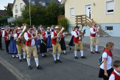 2023-09-17_Musikfest_Greussenheim_016