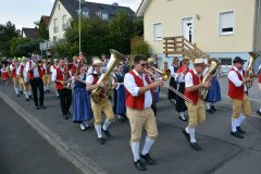 2023-09-17_Musikfest_Greussenheim_017
