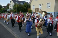 2023-09-17_Musikfest_Greussenheim_018