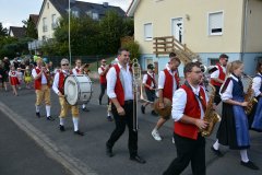 2023-09-17_Musikfest_Greussenheim_019