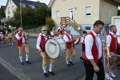 2023-09-17_Musikfest_Greussenheim_020