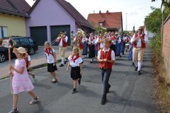 2023-09-17_Musikfest_Greussenheim_022