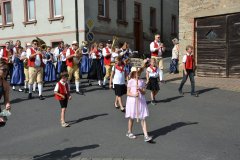 2023-09-17_Musikfest_Greussenheim_023