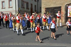 2023-09-17_Musikfest_Greussenheim_024