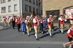2023-09-17_Musikfest_Greussenheim_025