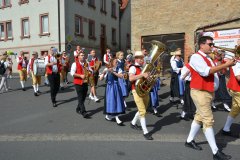 2023-09-17_Musikfest_Greussenheim_026