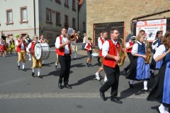 2023-09-17_Musikfest_Greussenheim_027