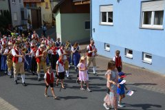 2023-09-17_Musikfest_Greussenheim_028