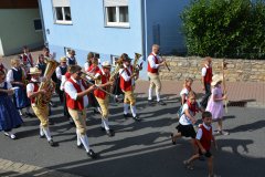 2023-09-17_Musikfest_Greussenheim_029