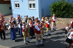 2023-09-17_Musikfest_Greussenheim_030