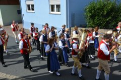 2023-09-17_Musikfest_Greussenheim_031