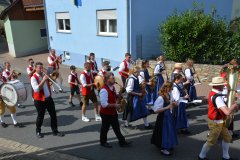 2023-09-17_Musikfest_Greussenheim_032