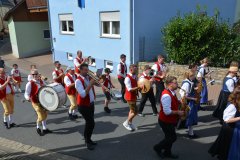 2023-09-17_Musikfest_Greussenheim_033