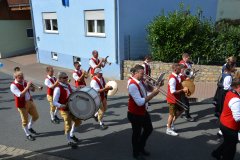 2023-09-17_Musikfest_Greussenheim_034