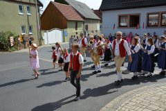 2023-09-17_Musikfest_Greussenheim_036